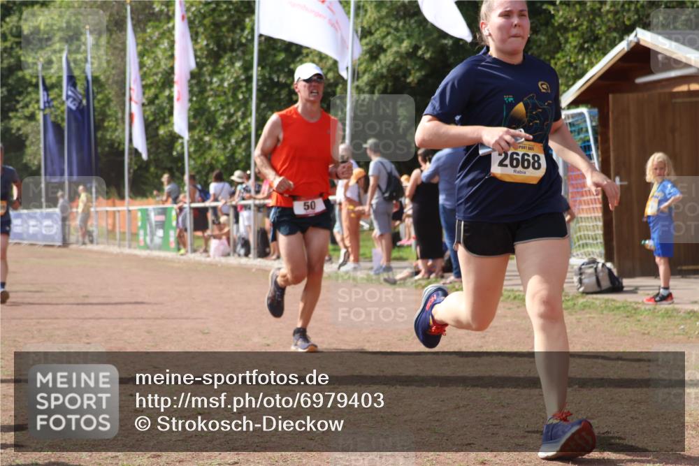 08.09.2024 - Airport Race Strokosch-Dieckow http://msf.ph/oto/6979403 08.09.2024 12:12:57 Ziel 50, 677, 2504, 2536, 2592, 2613, 2640, 2668, 2839, 2869 meine-sportfotos.de