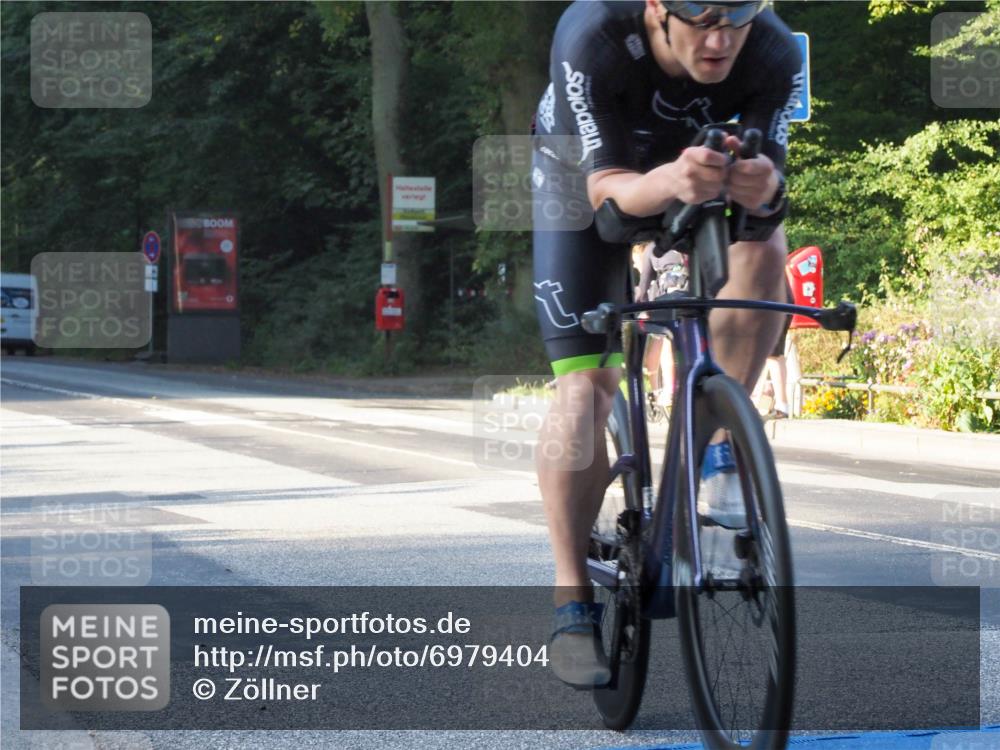 08.09.2024 - Stadtparktriathlon Zöllner http://msf.ph/oto/6979404 08.09.2024 08:51:45 Radfahren 78 meine-sportfotos.de