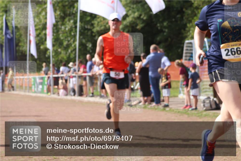 08.09.2024 - Airport Race Strokosch-Dieckow http://msf.ph/oto/6979407 08.09.2024 12:12:58 Ziel 50, 677, 2504, 2592, 2640, 2668, 2839, 2851, 2869, 2897 meine-sportfotos.de