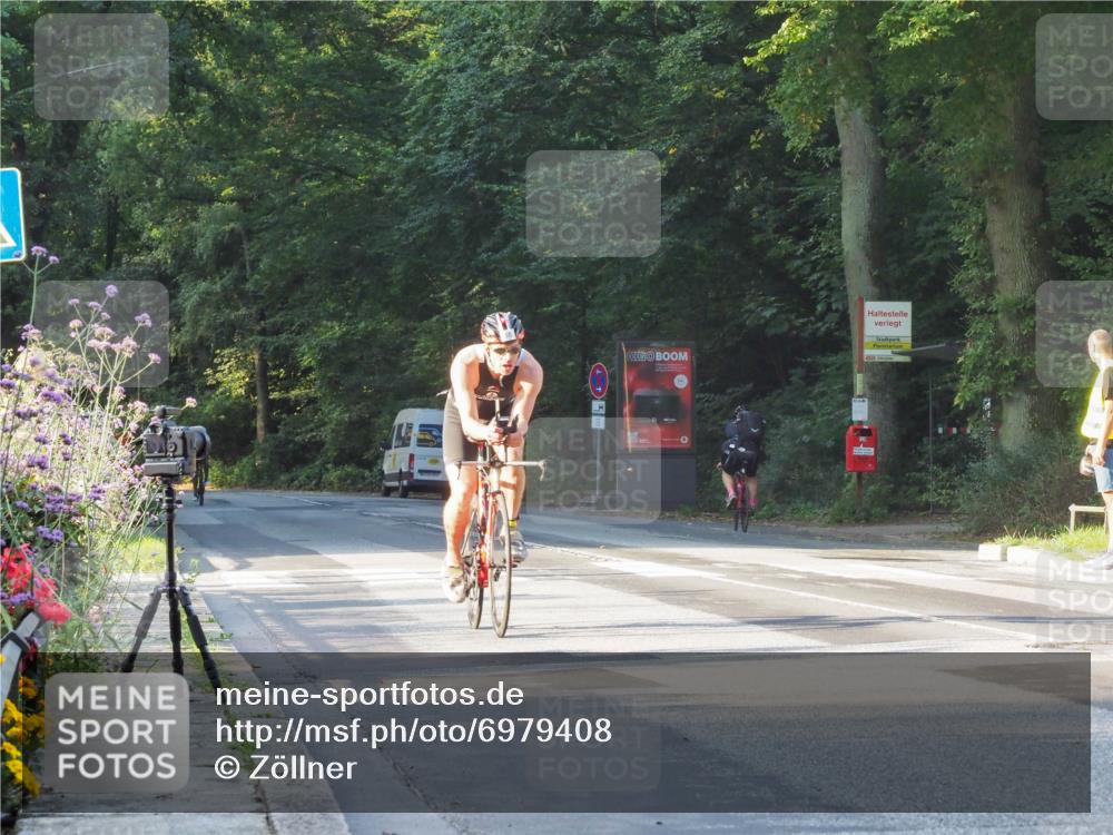 08.09.2024 - Stadtparktriathlon Zöllner http://msf.ph/oto/6979408 08.09.2024 08:51:56 Radfahren 44, 55, 66 meine-sportfotos.de