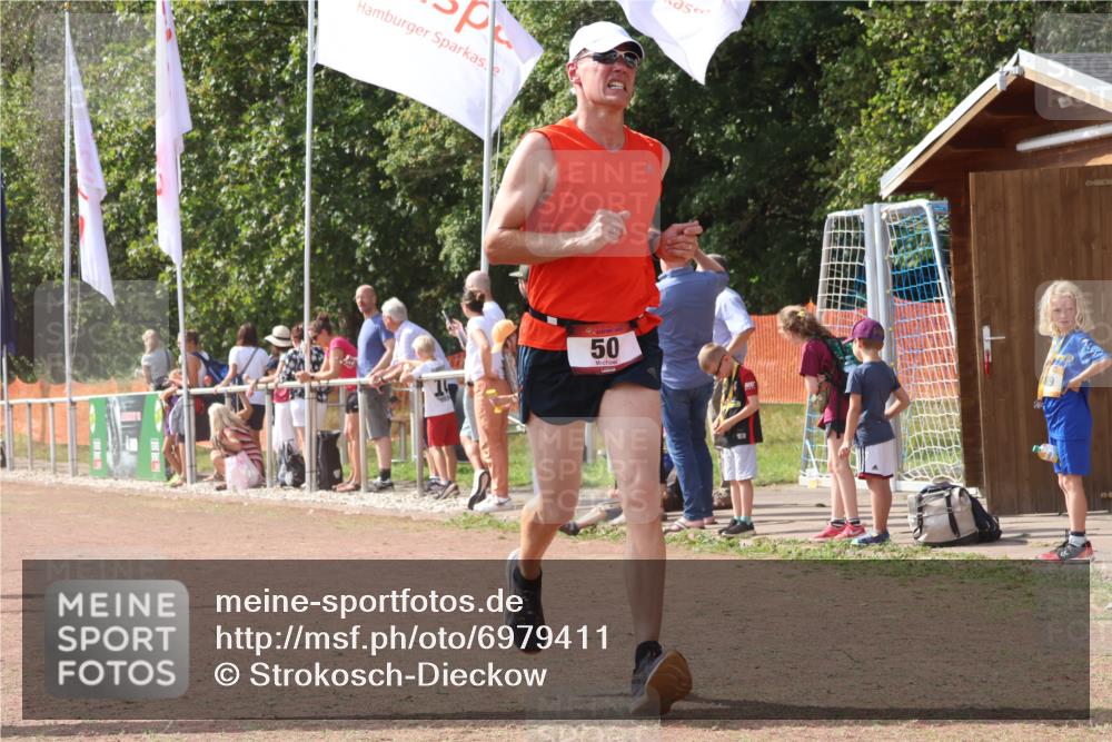 08.09.2024 - Airport Race Strokosch-Dieckow http://msf.ph/oto/6979411 08.09.2024 12:12:58 Ziel 50, 677, 2504, 2592, 2640, 2668, 2839, 2851, 2869, 2897 meine-sportfotos.de