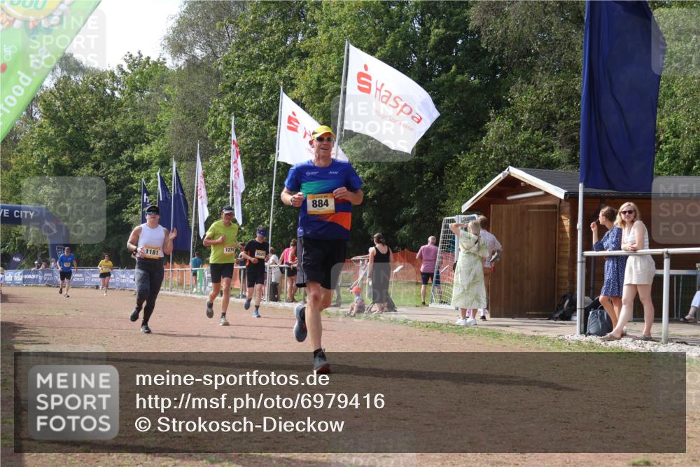 08.09.2024 - Airport Race Strokosch-Dieckow http://msf.ph/oto/6979416 08.09.2024 12:40:55 Ziel 884, 1274, 1468, 1469, 3020 meine-sportfotos.de