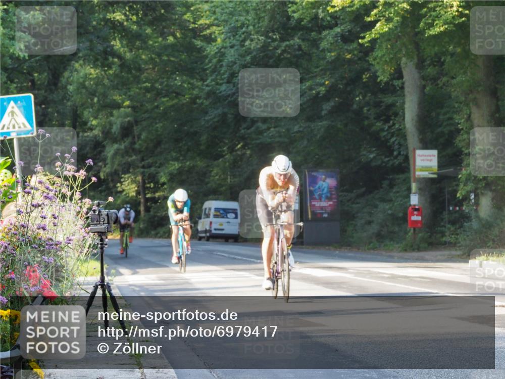 08.09.2024 - Stadtparktriathlon Zöllner http://msf.ph/oto/6979417 08.09.2024 08:52:03 Radfahren 3, 18, 44, 66 meine-sportfotos.de