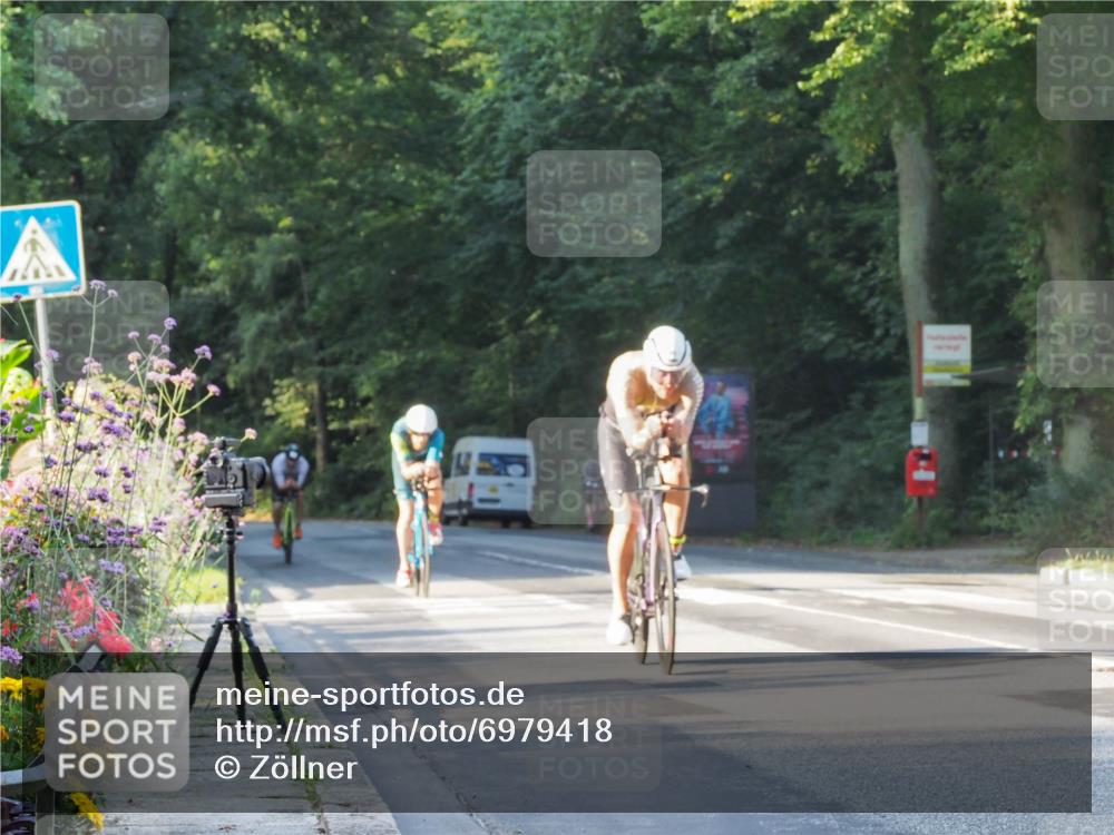08.09.2024 - Stadtparktriathlon Zöllner http://msf.ph/oto/6979418 08.09.2024 08:52:03 Radfahren 3, 18, 44, 66 meine-sportfotos.de