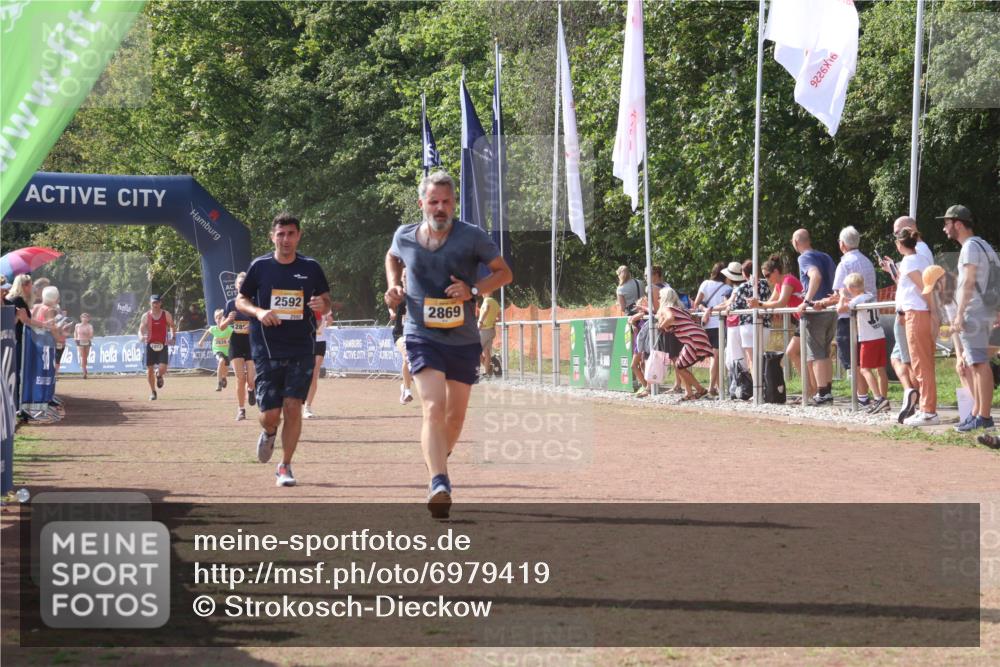 08.09.2024 - Airport Race Strokosch-Dieckow http://msf.ph/oto/6979419 08.09.2024 12:12:59 Ziel 50, 1012, 2504, 2592, 2640, 2668, 2839, 2851, 2869, 2897 meine-sportfotos.de