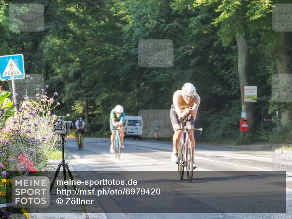 08.09.2024 - Stadtparktriathlon Zöllner http://msf.ph/oto/6979420 08.09.2024 08:52:03 Radfahren 3, 18, 44, 66 meine-sportfotos.de