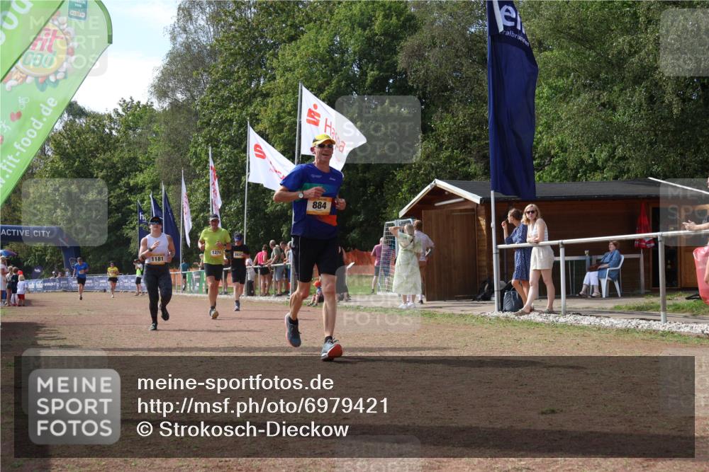 08.09.2024 - Airport Race Strokosch-Dieckow http://msf.ph/oto/6979421 08.09.2024 12:40:55 Ziel 884, 1274, 1468, 1469, 3020 meine-sportfotos.de