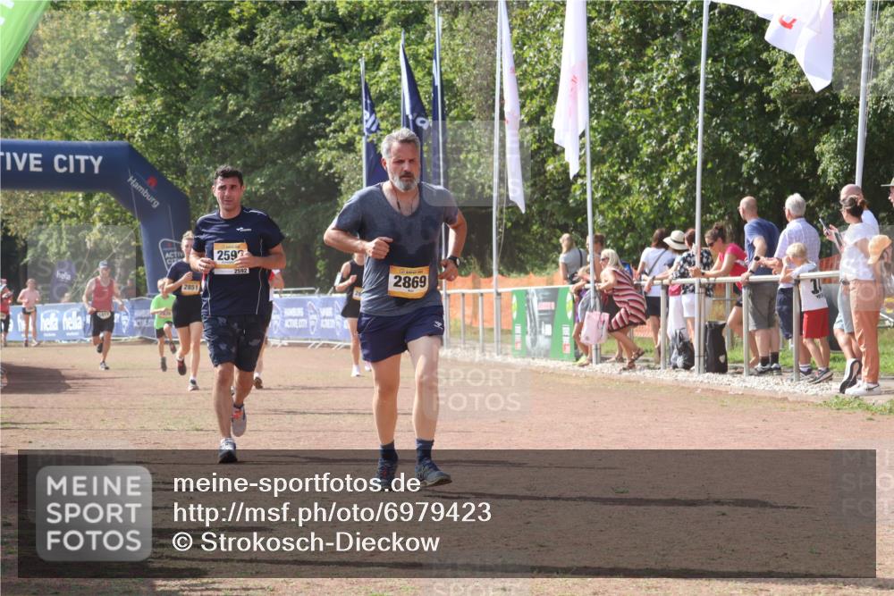 08.09.2024 - Airport Race Strokosch-Dieckow http://msf.ph/oto/6979423 08.09.2024 12:12:59 Ziel 50, 1012, 2504, 2592, 2640, 2668, 2839, 2851, 2869, 2897 meine-sportfotos.de