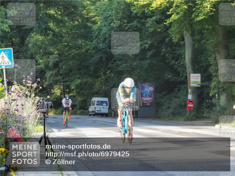08.09.2024 - Stadtparktriathlon Zöllner http://msf.ph/oto/6979425 08.09.2024 08:52:04 Radfahren 3, 18, 23, 44, 66 meine-sportfotos.de