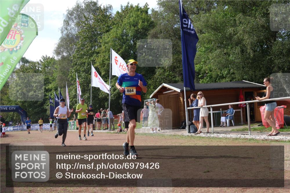 08.09.2024 - Airport Race Strokosch-Dieckow http://msf.ph/oto/6979426 08.09.2024 12:40:55 Ziel 884, 1274, 1468, 1469, 3020 meine-sportfotos.de