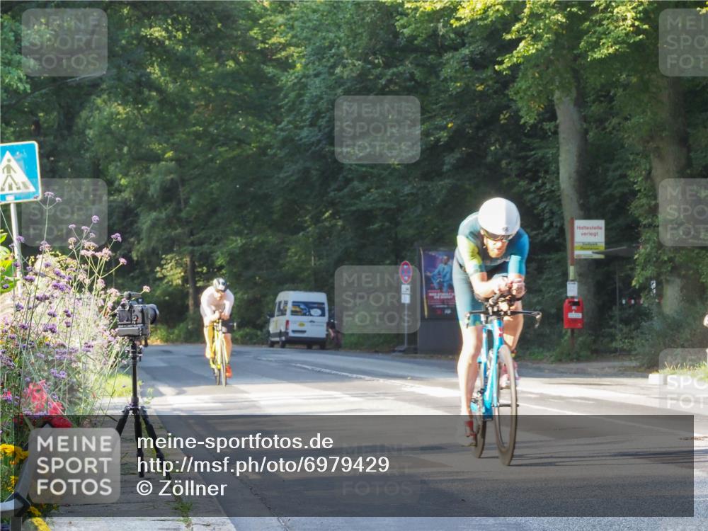 08.09.2024 - Stadtparktriathlon Zöllner http://msf.ph/oto/6979429 08.09.2024 08:52:04 Radfahren 3, 18, 23, 44, 66 meine-sportfotos.de