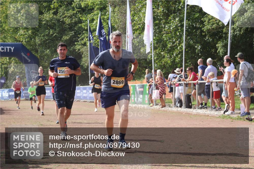 08.09.2024 - Airport Race Strokosch-Dieckow http://msf.ph/oto/6979430 08.09.2024 12:13:00 Ziel 50, 1012, 2504, 2592, 2640, 2668, 2839, 2851, 2869, 2897 meine-sportfotos.de