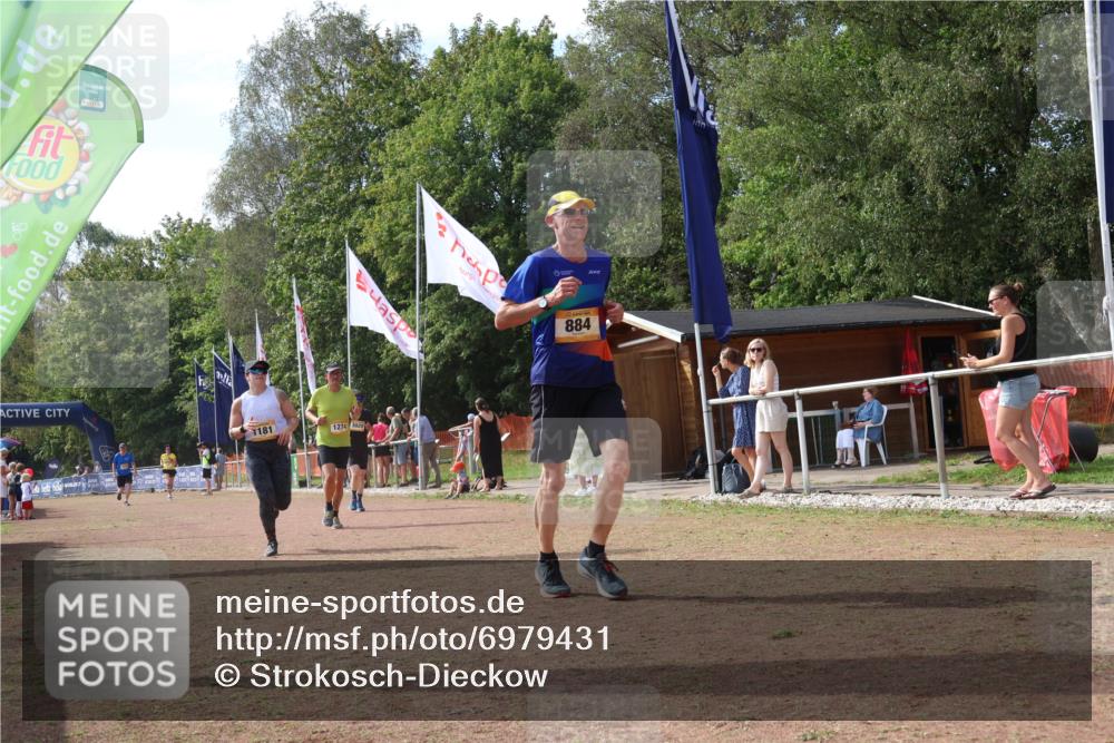 08.09.2024 - Airport Race Strokosch-Dieckow http://msf.ph/oto/6979431 08.09.2024 12:40:56 Ziel 884, 1274, 1468, 1469, 3020 meine-sportfotos.de