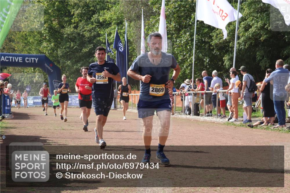 08.09.2024 - Airport Race Strokosch-Dieckow http://msf.ph/oto/6979434 08.09.2024 12:13:01 Ziel 1012, 2504, 2592, 2640, 2839, 2851, 2869, 2897 meine-sportfotos.de