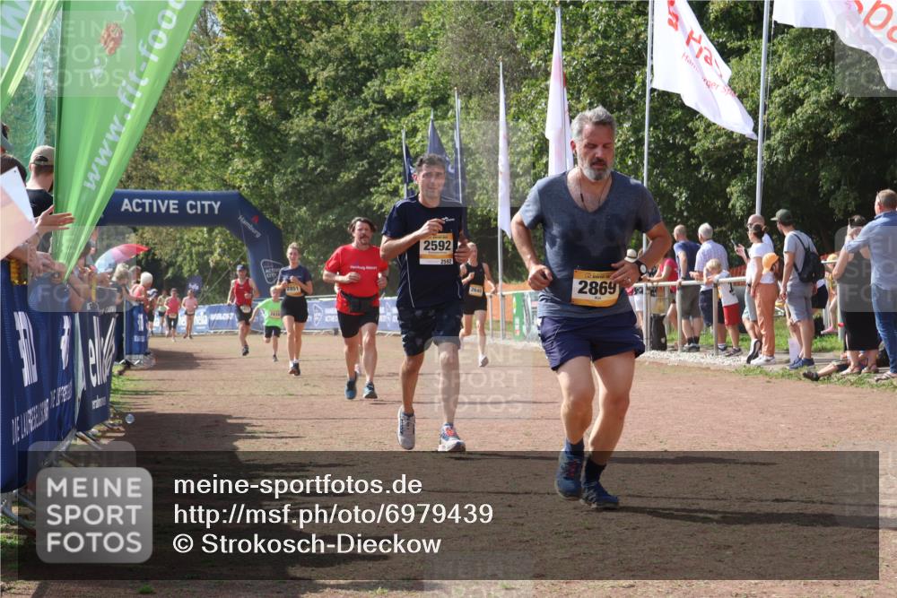 08.09.2024 - Airport Race Strokosch-Dieckow http://msf.ph/oto/6979439 08.09.2024 12:13:01 Ziel 1012, 2504, 2592, 2640, 2839, 2851, 2869, 2897 meine-sportfotos.de