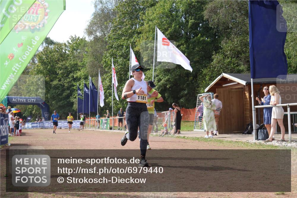 08.09.2024 - Airport Race Strokosch-Dieckow http://msf.ph/oto/6979440 08.09.2024 12:40:57 Ziel 884, 1274, 3020 meine-sportfotos.de