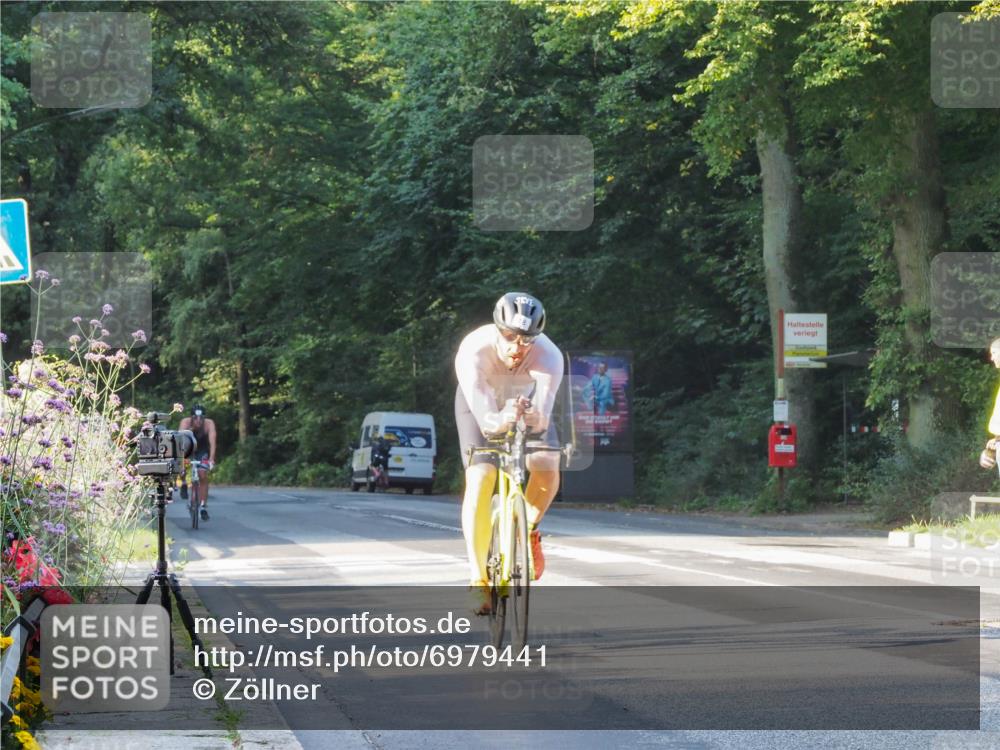 08.09.2024 - Stadtparktriathlon Zöllner http://msf.ph/oto/6979441 08.09.2024 08:52:07 Radfahren 3, 18, 23, 44, 66 meine-sportfotos.de