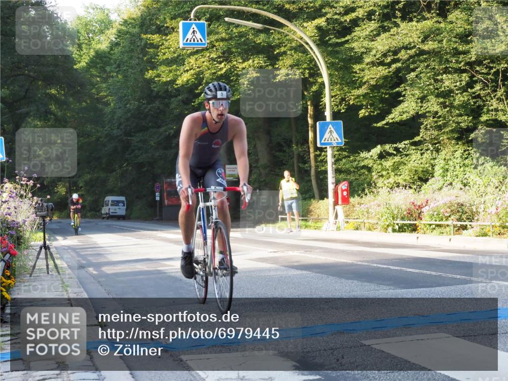 08.09.2024 - Stadtparktriathlon Zöllner http://msf.ph/oto/6979445 08.09.2024 08:52:11 Radfahren 3, 18, 23, 31, 54 meine-sportfotos.de
