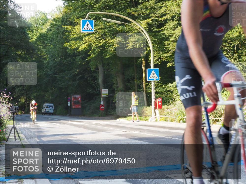 08.09.2024 - Stadtparktriathlon Zöllner http://msf.ph/oto/6979450 08.09.2024 08:52:12 Radfahren 3, 23, 31, 35, 54 meine-sportfotos.de