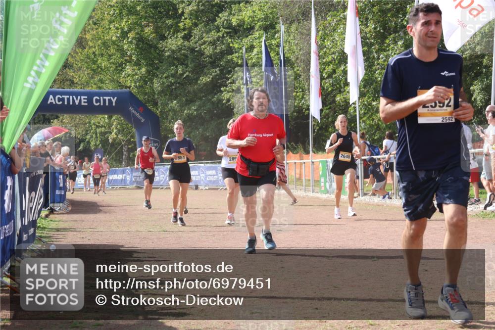 08.09.2024 - Airport Race Strokosch-Dieckow http://msf.ph/oto/6979451 08.09.2024 12:13:02 Ziel 1012, 2504, 2592, 2640, 2839, 2851, 2869, 2897 meine-sportfotos.de