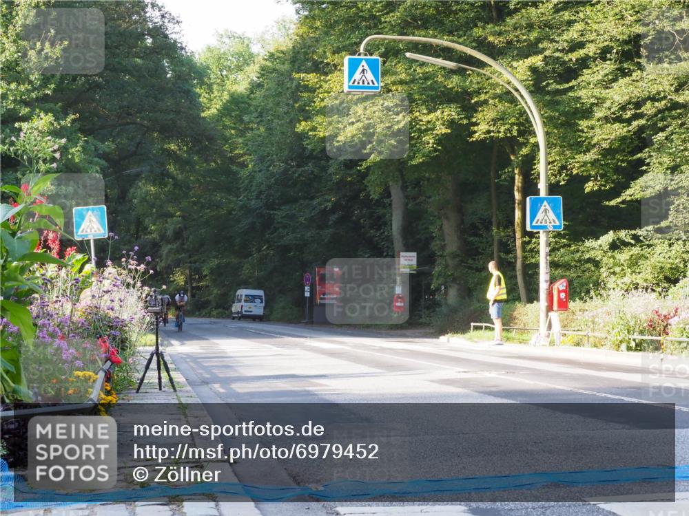 08.09.2024 - Stadtparktriathlon Zöllner http://msf.ph/oto/6979452 08.09.2024 08:52:15 Radfahren 3, 23, 31, 35, 40, 54 meine-sportfotos.de