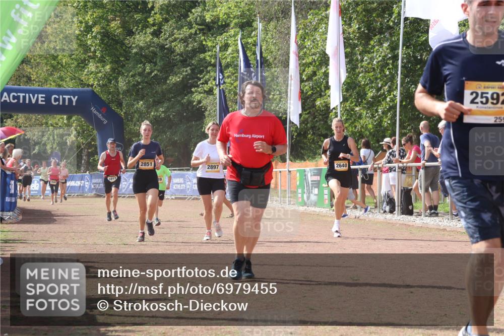 08.09.2024 - Airport Race Strokosch-Dieckow http://msf.ph/oto/6979455 08.09.2024 12:13:03 Ziel 1012, 2504, 2592, 2640, 2839, 2851, 2869, 2897 meine-sportfotos.de