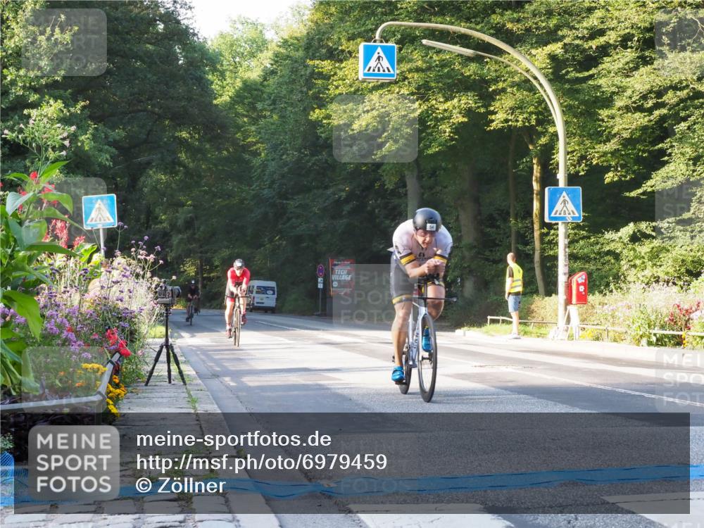 08.09.2024 - Stadtparktriathlon Zöllner http://msf.ph/oto/6979459 08.09.2024 08:52:19 Radfahren 31, 35, 40, 54, 72 meine-sportfotos.de