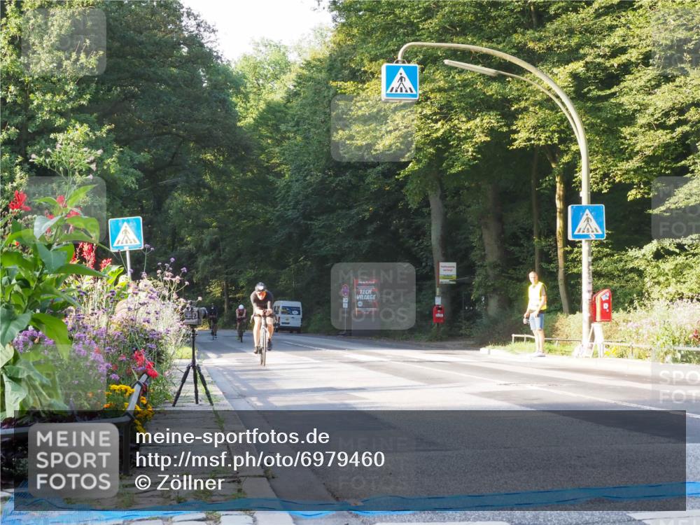 08.09.2024 - Stadtparktriathlon Zöllner http://msf.ph/oto/6979460 08.09.2024 08:52:21 Radfahren 31, 35, 40, 54, 72, 76 meine-sportfotos.de