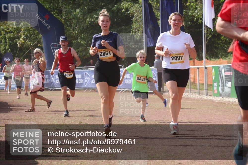 08.09.2024 - Airport Race Strokosch-Dieckow http://msf.ph/oto/6979461 08.09.2024 12:13:04 Ziel 1012, 2504, 2592, 2640, 2839, 2851, 2869, 2897 meine-sportfotos.de