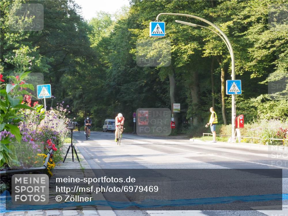 08.09.2024 - Stadtparktriathlon Zöllner http://msf.ph/oto/6979469 08.09.2024 08:52:23 Radfahren 31, 35, 40, 54, 63, 72, 76 meine-sportfotos.de