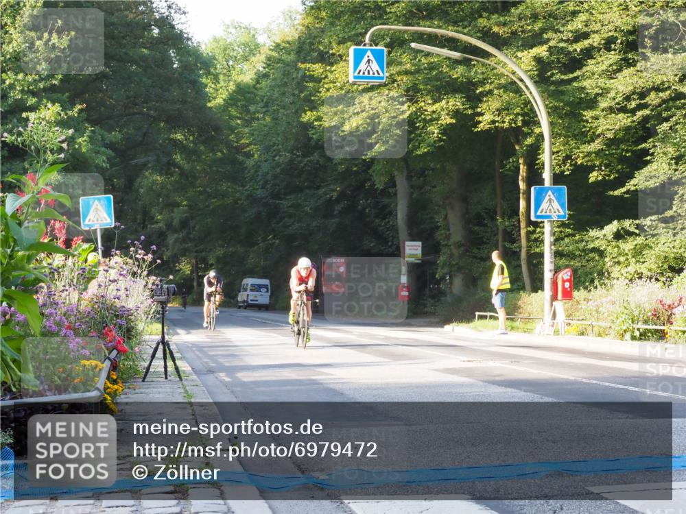 08.09.2024 - Stadtparktriathlon Zöllner http://msf.ph/oto/6979472 08.09.2024 08:52:24 Radfahren 21, 31, 35, 40, 63, 72, 76 meine-sportfotos.de
