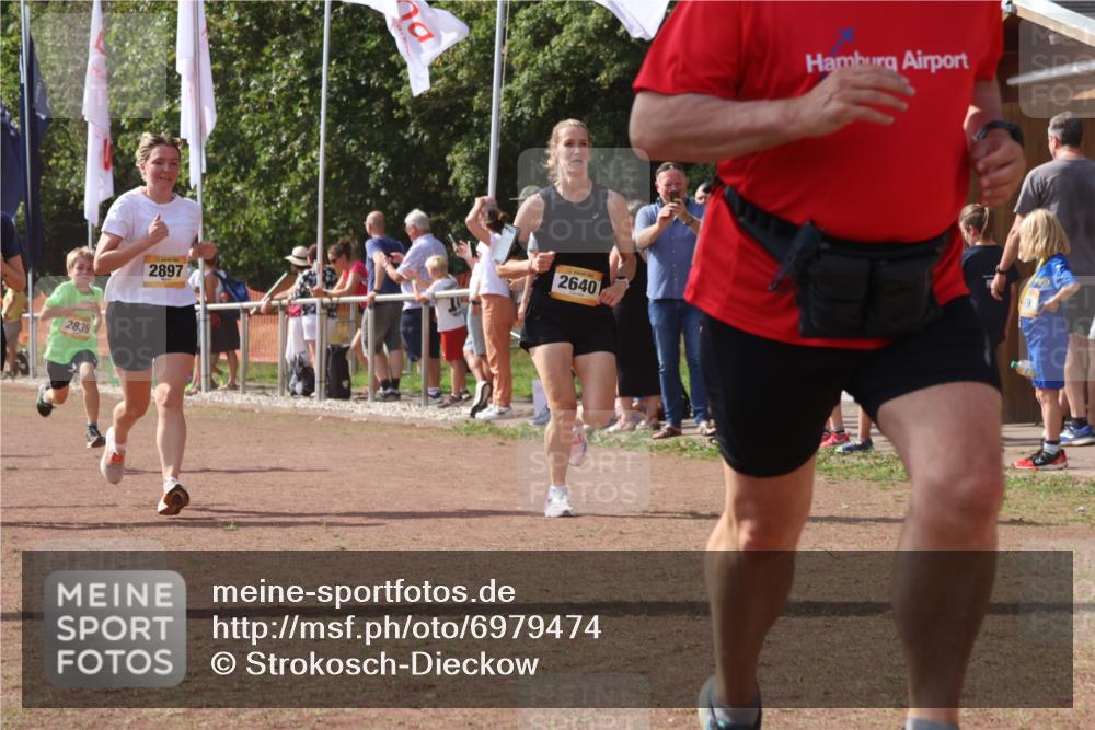 08.09.2024 - Airport Race Strokosch-Dieckow http://msf.ph/oto/6979474 08.09.2024 12:13:05 Ziel 1012, 2504, 2592, 2640, 2839, 2851, 2869, 2897 meine-sportfotos.de