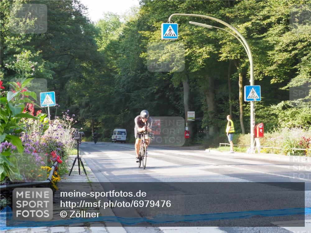 08.09.2024 - Stadtparktriathlon Zöllner http://msf.ph/oto/6979476 08.09.2024 08:52:26 Radfahren 15, 21, 27, 35, 37, 40, 63, 72, 76 meine-sportfotos.de