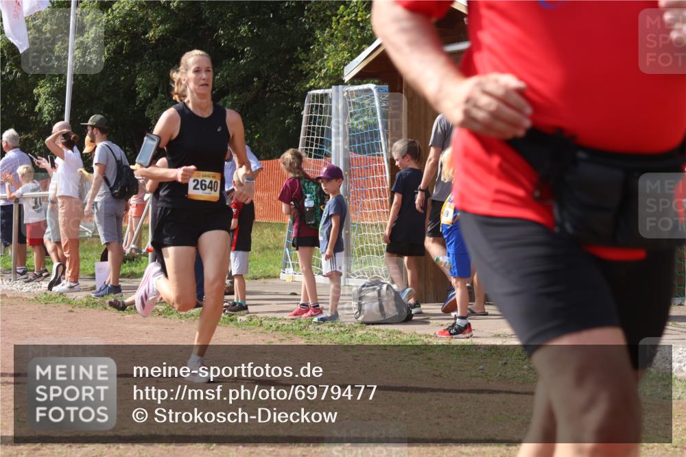 08.09.2024 - Airport Race Strokosch-Dieckow http://msf.ph/oto/6979477 08.09.2024 12:13:05 Ziel 1012, 2504, 2592, 2640, 2839, 2851, 2869, 2897 meine-sportfotos.de