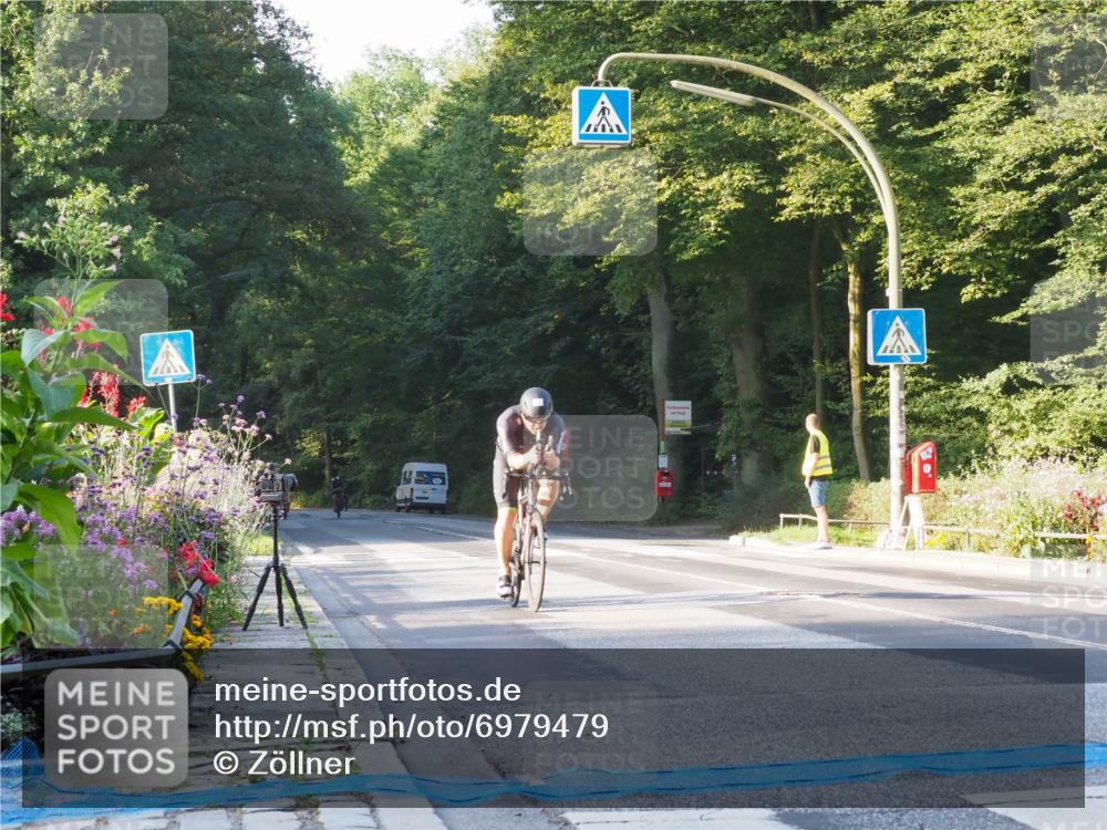 08.09.2024 - Stadtparktriathlon Zöllner http://msf.ph/oto/6979479 08.09.2024 08:52:26 Radfahren 15, 21, 27, 35, 37, 40, 63, 72, 76 meine-sportfotos.de