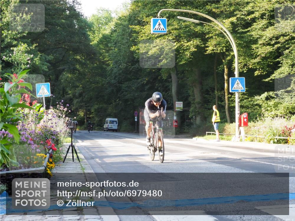 08.09.2024 - Stadtparktriathlon Zöllner http://msf.ph/oto/6979480 08.09.2024 08:52:26 Radfahren 15, 21, 27, 35, 37, 40, 63, 72, 76 meine-sportfotos.de