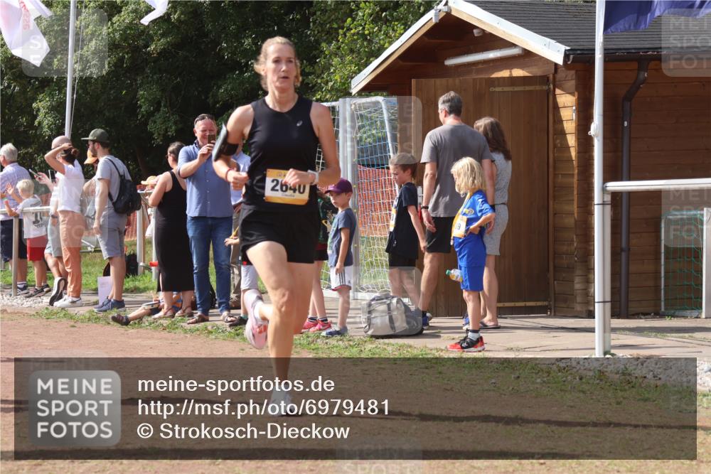 08.09.2024 - Airport Race Strokosch-Dieckow http://msf.ph/oto/6979481 08.09.2024 12:13:06 Ziel 1012, 2504, 2640, 2839, 2851, 2897 meine-sportfotos.de
