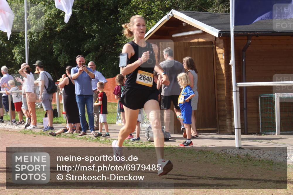 08.09.2024 - Airport Race Strokosch-Dieckow http://msf.ph/oto/6979485 08.09.2024 12:13:06 Ziel 1012, 2504, 2640, 2839, 2851, 2897 meine-sportfotos.de