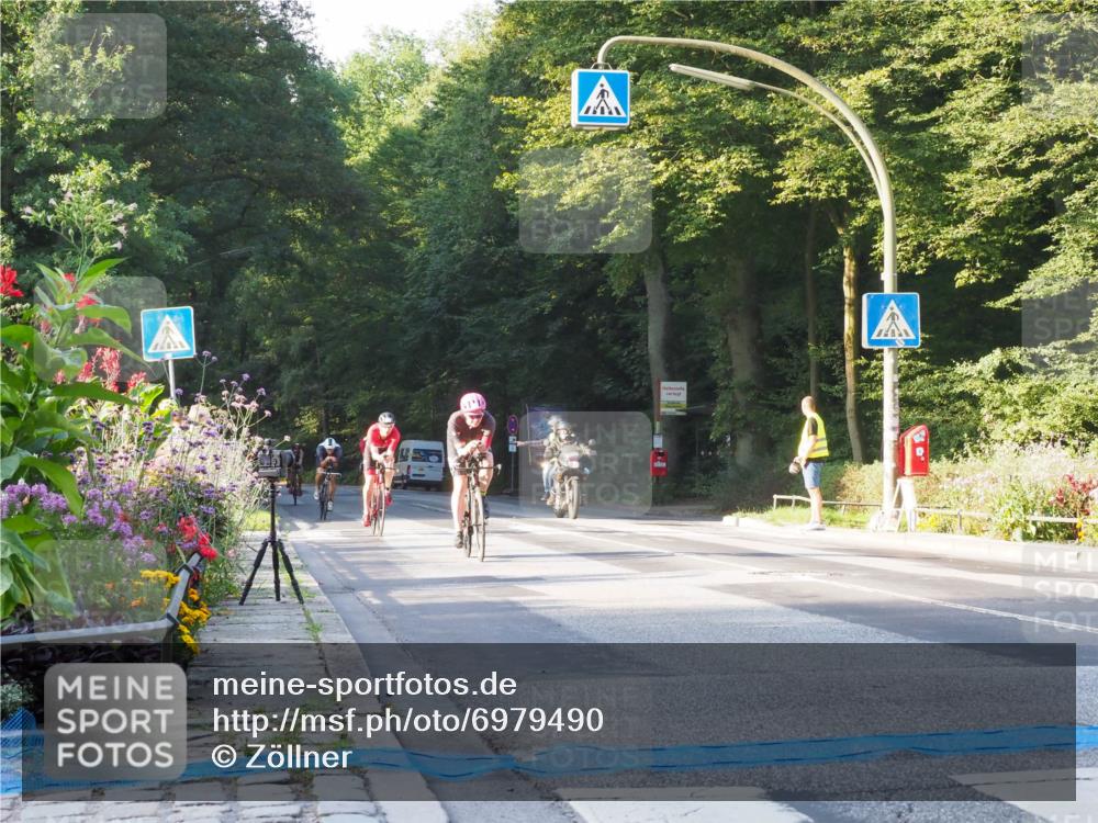 08.09.2024 - Stadtparktriathlon Zöllner http://msf.ph/oto/6979490 08.09.2024 08:52:33 Radfahren 15, 21, 27, 28, 37, 63, 76, 85 meine-sportfotos.de