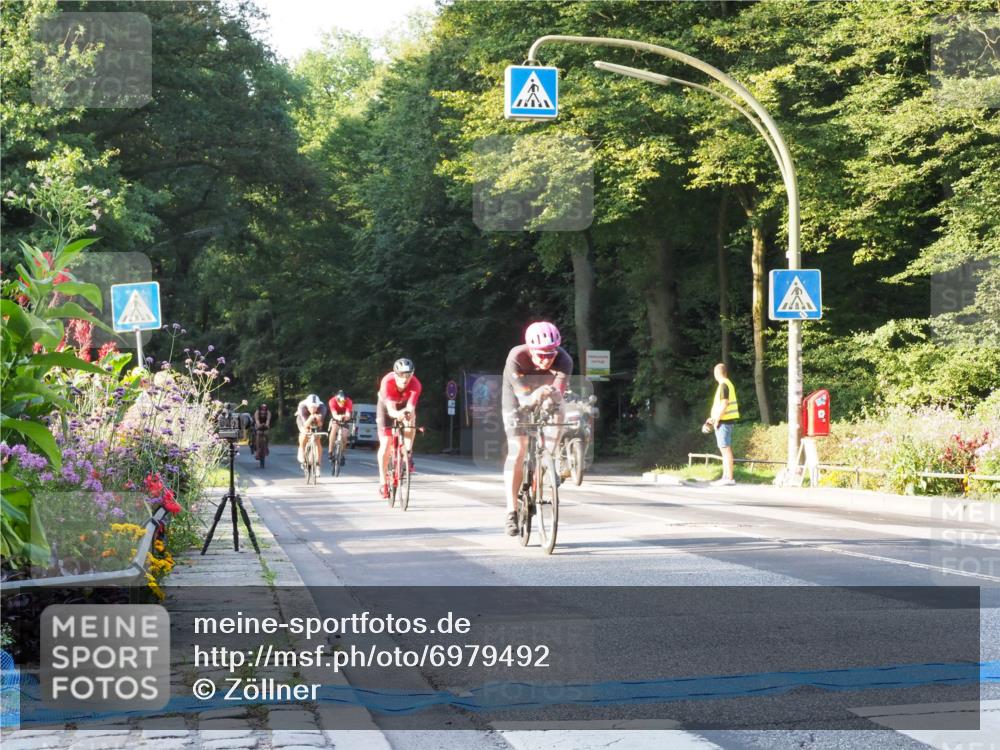 08.09.2024 - Stadtparktriathlon Zöllner http://msf.ph/oto/6979492 08.09.2024 08:52:34 Radfahren 15, 21, 27, 28, 37, 63, 76, 85 meine-sportfotos.de