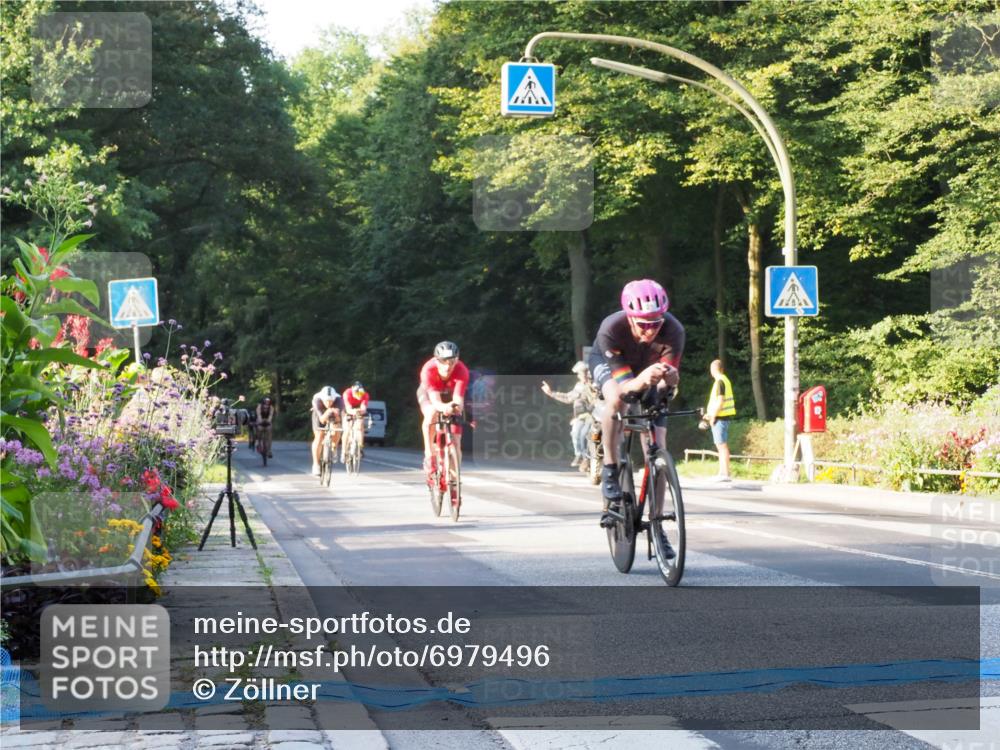 08.09.2024 - Stadtparktriathlon Zöllner http://msf.ph/oto/6979496 08.09.2024 08:52:34 Radfahren 15, 21, 27, 28, 37, 63, 76, 85 meine-sportfotos.de