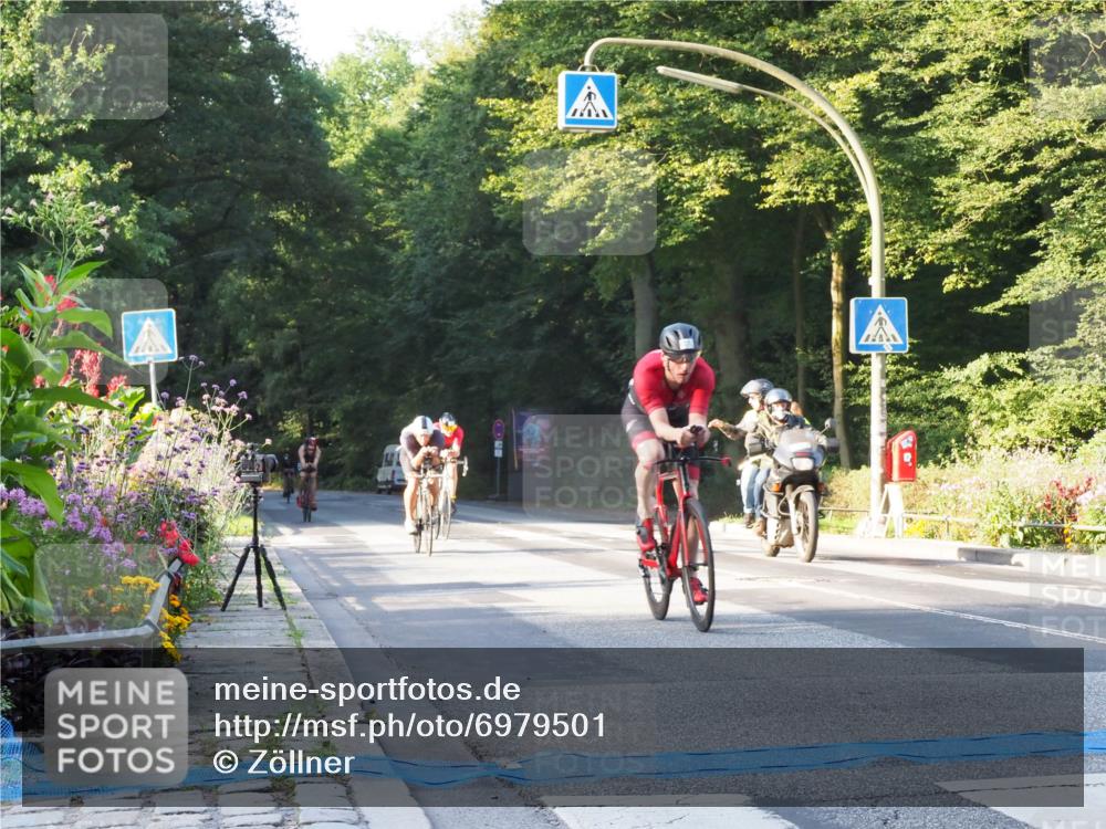 08.09.2024 - Stadtparktriathlon Zöllner http://msf.ph/oto/6979501 08.09.2024 08:52:35 Radfahren 15, 21, 27, 28, 37, 63, 74, 76, 85 meine-sportfotos.de