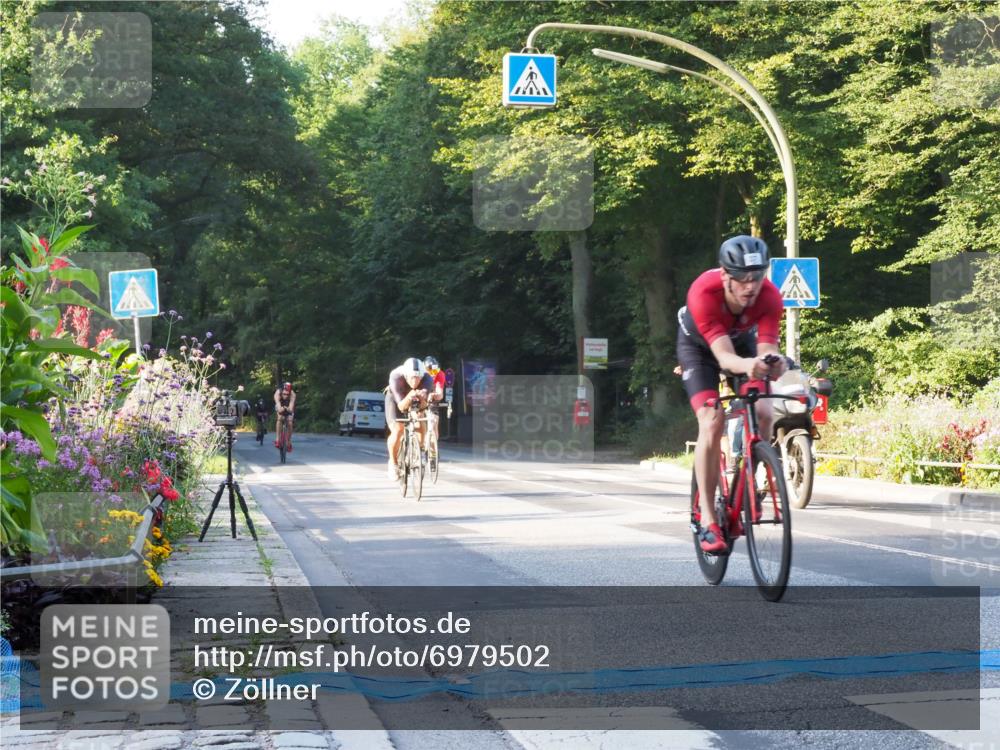 08.09.2024 - Stadtparktriathlon Zöllner http://msf.ph/oto/6979502 08.09.2024 08:52:35 Radfahren 15, 21, 27, 28, 37, 63, 74, 76, 85 meine-sportfotos.de