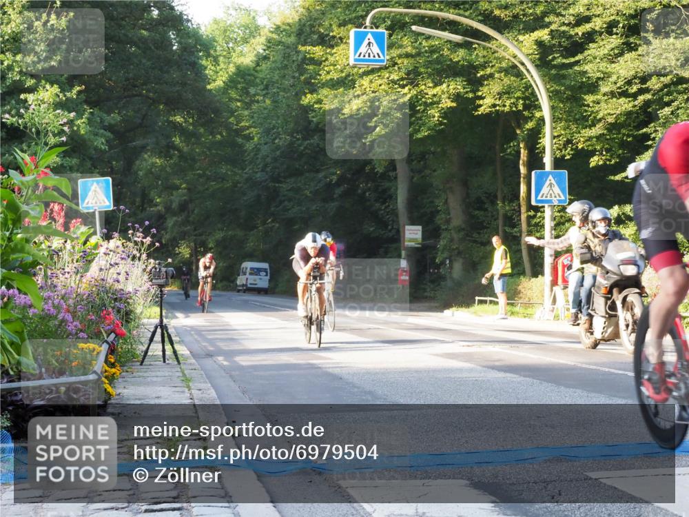 08.09.2024 - Stadtparktriathlon Zöllner http://msf.ph/oto/6979504 08.09.2024 08:52:35 Radfahren 15, 21, 27, 28, 37, 63, 74, 76, 85 meine-sportfotos.de