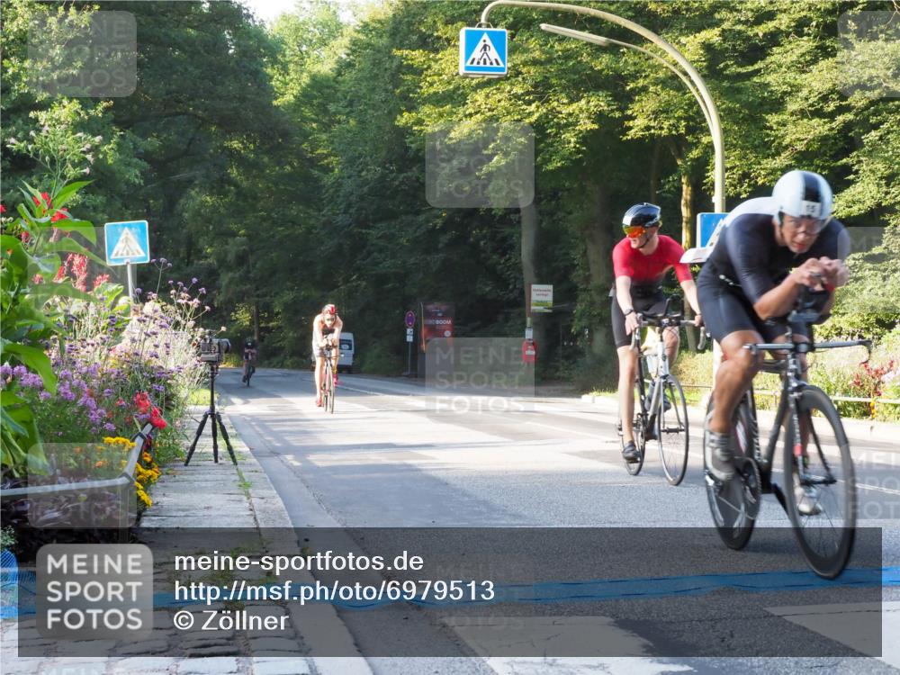 08.09.2024 - Stadtparktriathlon Zöllner http://msf.ph/oto/6979513 08.09.2024 08:52:36 Radfahren 15, 21, 27, 28, 37, 63, 74, 85 meine-sportfotos.de
