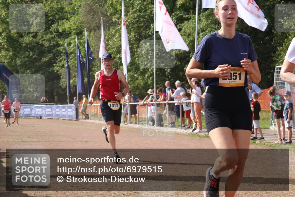 08.09.2024 - Airport Race Strokosch-Dieckow http://msf.ph/oto/6979515 08.09.2024 12:13:08 Ziel 1012, 2608, 2640, 2839, 2851, 2897 meine-sportfotos.de