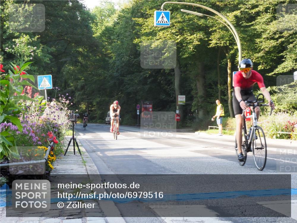 08.09.2024 - Stadtparktriathlon Zöllner http://msf.ph/oto/6979516 08.09.2024 08:52:36 Radfahren 15, 21, 27, 28, 37, 63, 74, 85 meine-sportfotos.de