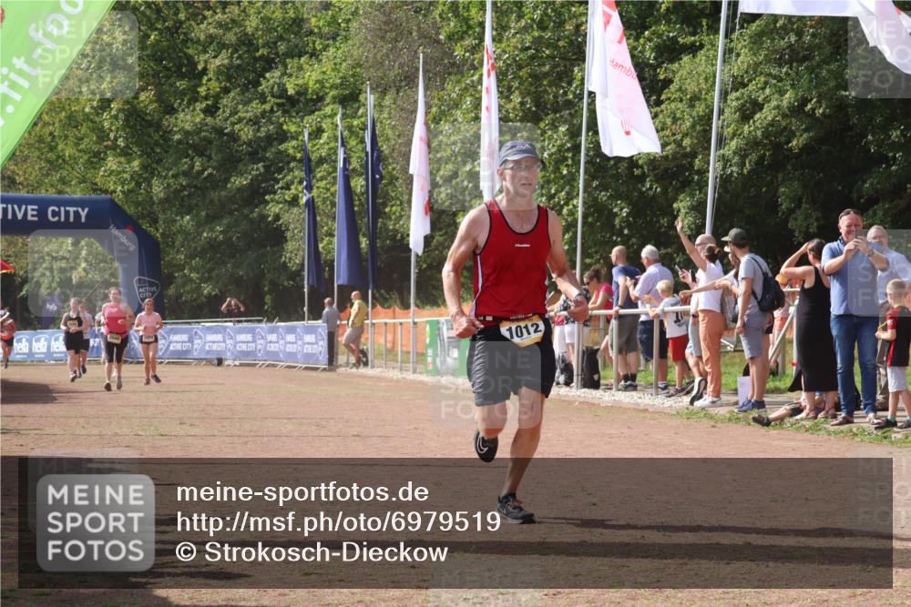 08.09.2024 - Airport Race Strokosch-Dieckow http://msf.ph/oto/6979519 08.09.2024 12:13:08 Ziel 1012, 2608, 2640, 2839, 2851, 2897 meine-sportfotos.de