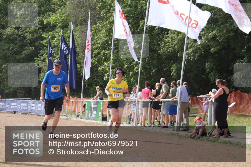 08.09.2024 - Airport Race Strokosch-Dieckow http://msf.ph/oto/6979521 08.09.2024 12:41:03 Ziel 1036, 1311, 3020 meine-sportfotos.de