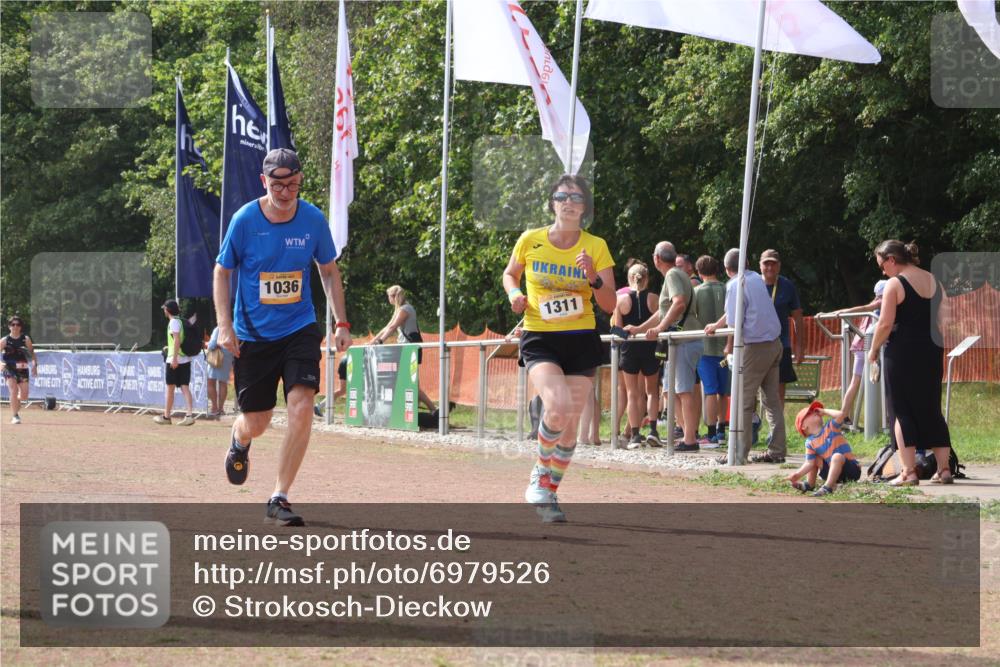 08.09.2024 - Airport Race Strokosch-Dieckow http://msf.ph/oto/6979526 08.09.2024 12:41:04 Ziel 1036, 1311, 3020 meine-sportfotos.de